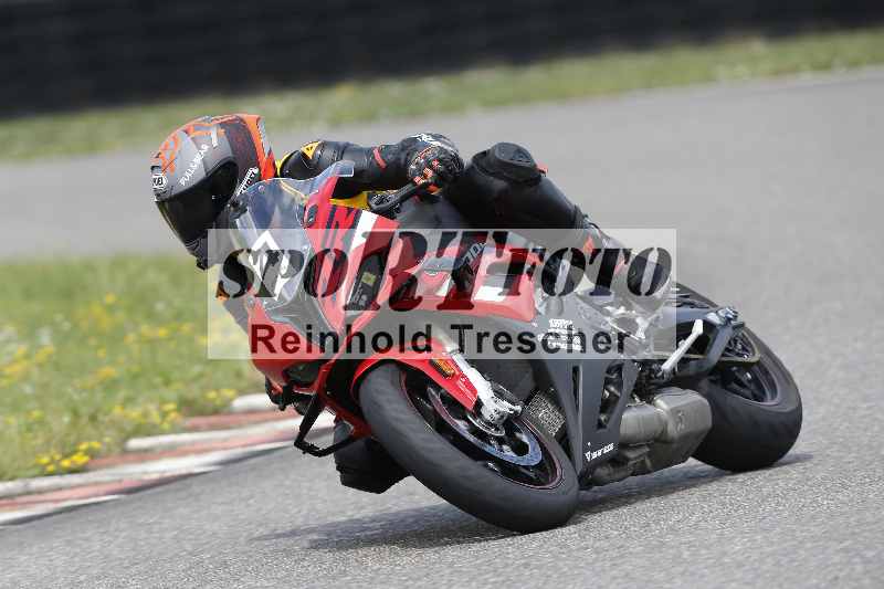 /33 24.07.2025 Speer Racing ADR/Gruppe gelb/4